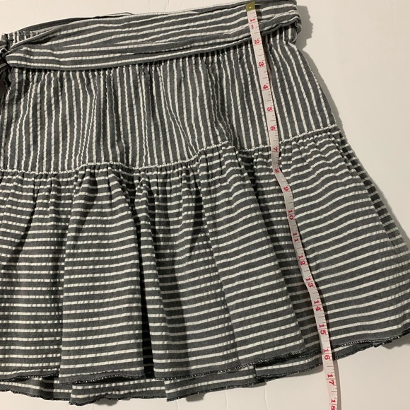 3 for $20✅ Split Skirt - Picture 6 of 6